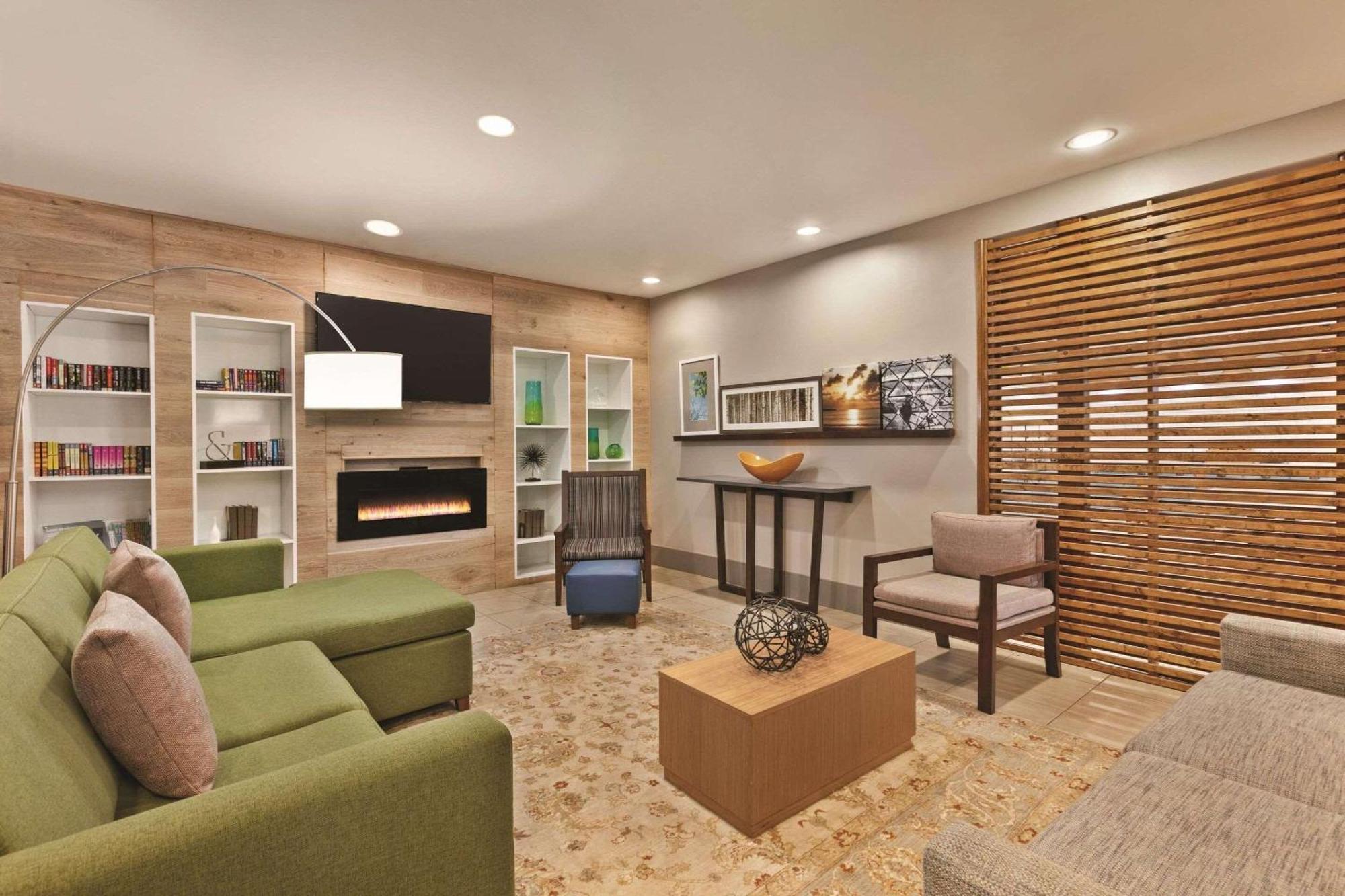 Country Inn & Suites By Radisson, Petersburg, Va Екстериор снимка